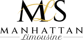 Manhattan Limousine Service